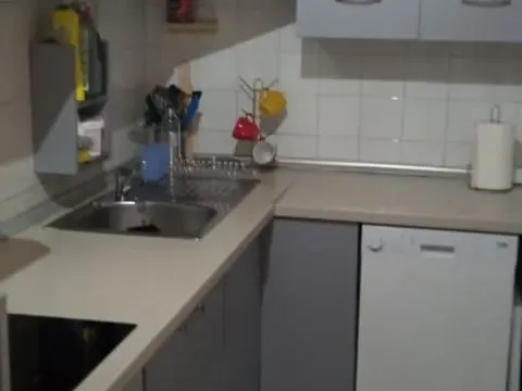 Rent, two bedroom apartment, 60m², Preko Morače, Podgorica - image 8