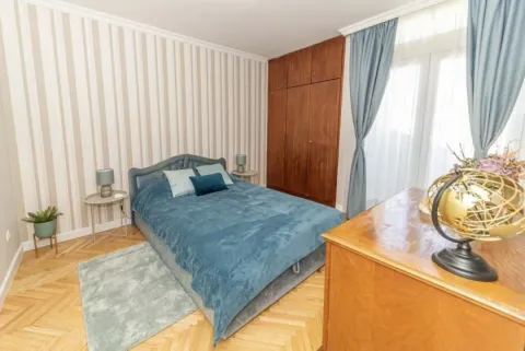 Sale, three bedroom apartment, 100m², Centar, Bar - image 7