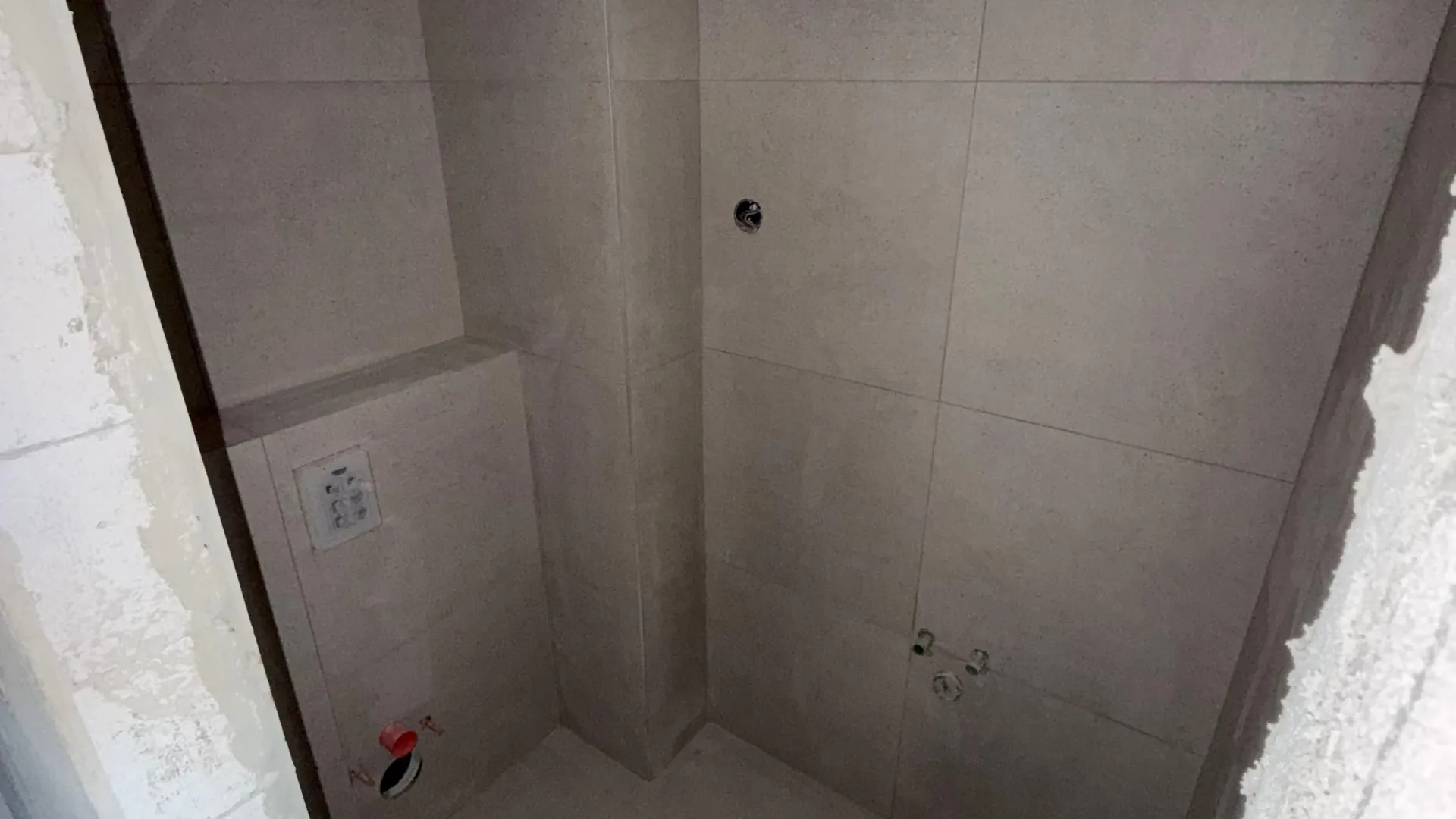 Sale, two bedroom apartment, 79m², Tološka šuma, Podgorica
