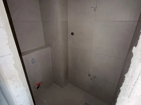 Sale, two bedroom apartment, 79m², Tološka šuma, Podgorica - image 13