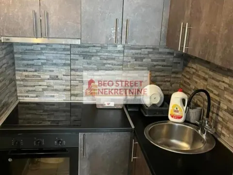 Sale, house, 168m², Vrbovno, Lazarevac - image 3