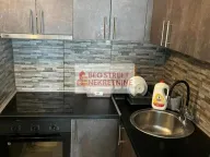 Prodaja, kuća, 168m², Vrbovno, Lazarevac - image 3