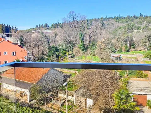 Sale, five bedroom apartment, 175m², Gorica C, Podgorica - image 20