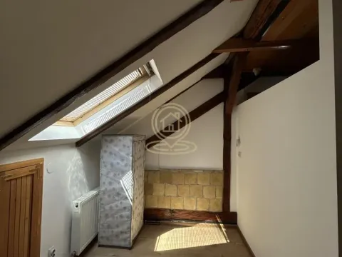 Rent, apartment, 140m², Centar, Novi Sad - image 16