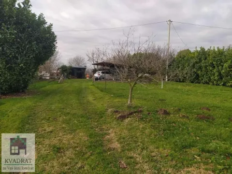 Prodaja, kuća, 64m², Zabrežje, Obrenovac - image 28