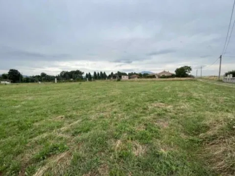 Prodaja, plac, 1490m², Pričelje, Podgorica - image 3