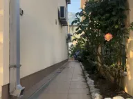 Prodaja, kuća, 167m², Dobre Vode, Bar - image 6