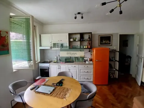 Sale, one bedroom apartment, 42m², Centar, Jagodina - image 3