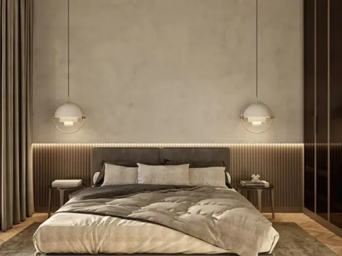 Prodaja, četvorosoban stan, 132m², Crveni Krst, Beograd - image 2