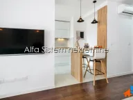 Izdavanje, trosoban stan, 65m², Novi Beograd Blok 67, Novi Beograd Sve Podlokacije - image 2