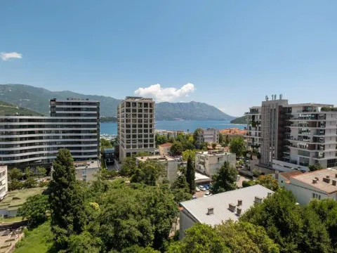 Prodaja, trosoban stan, 149m², Gospoština, Budva - image 25