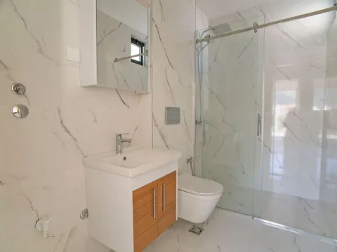 Prodaja, dvosoban stan, 132m², Donja Lastva, Tivat - image 8