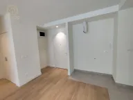 Rent, two bedroom apartment, 57m², Savski Venac, Beograd - image 6