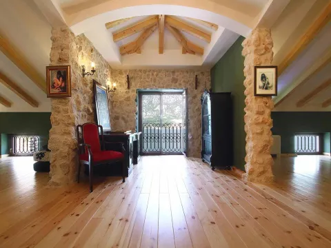 Sale, house, 497m², Prčanj, Kotor - image 48