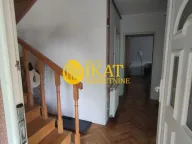 Prodaja, kuća, 180m², Koraćica, Mladenovac - image 8