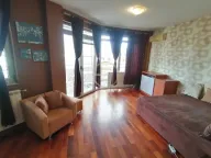 Izdavanje, garsonjera, 35m², Bulevar Oslobodjenja, Novi Sad Sve Podlokacije - image 1
