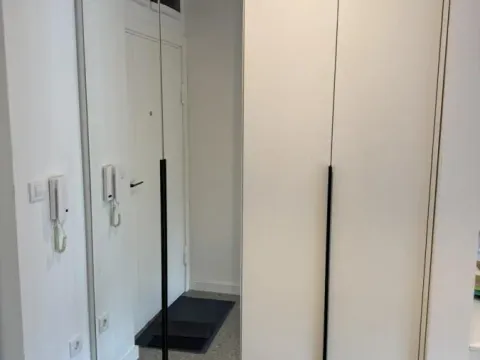 Prodaja, dvosoban stan, 50m², Telep, Novi Sad Sve Podlokacije - image 13