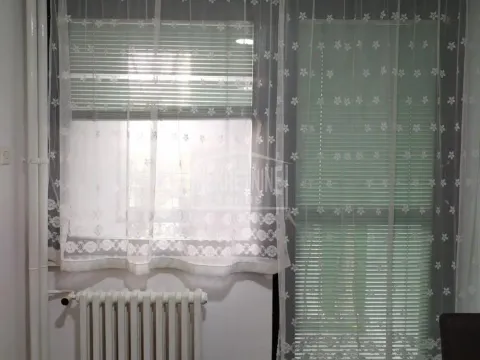 Prodaja, dvosoban stan, 45m², Prozivka, Subotica - image 3