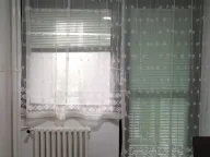 Prodaja, dvosoban stan, 45m², Prozivka, Subotica - image 3