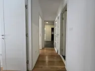 Izdavanje, stan, 94m², Central Point, Podgorica - image 17