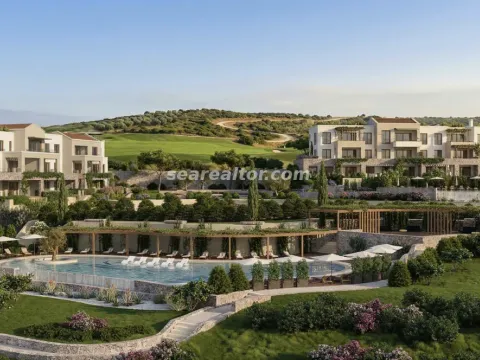 Prodaja, kuća, 385m², Luštica Bay, Tivat - image 11