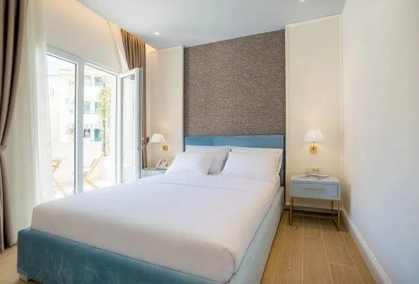 Prodaja, ugostiteljski objekat, 320m², Podkošljun, Budva