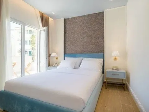 Prodaja, ugostiteljski objekat, 320m², Podkošljun, Budva - image 10