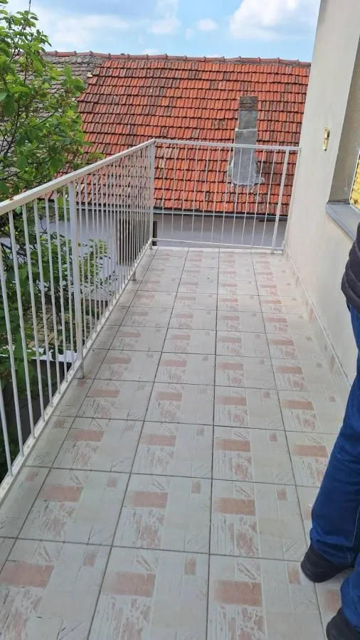 Prodaja, kuća, 199m², Kula, Srbija