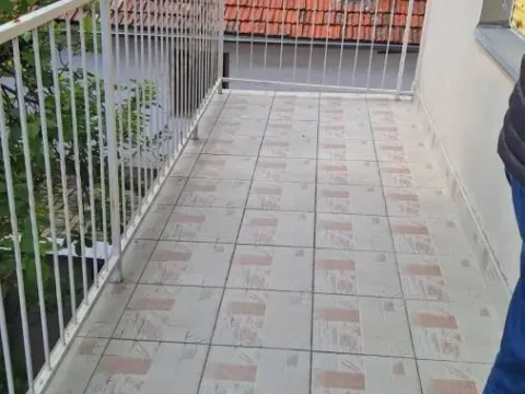 Sale, house, 199m², Kula, Srbija - image 38