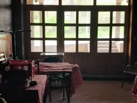 Sale, hospitality venue, 1500m², Varvarin, Srbija - image 20