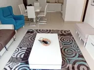 Sale, one bedroom apartment, 58m², Morinj, Kotor - image 7