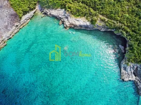 Prodaja, plac, 7040m², Kotor, Crna Gora - image 4