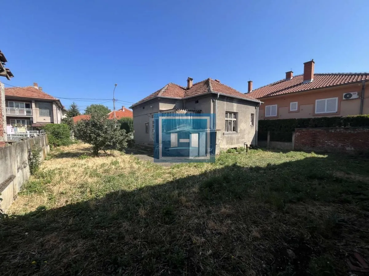 Sale, house, 72m², Aqua park, Jagodina