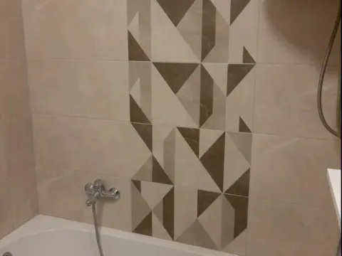 Izdavanje, dvosoban stan, 56m², Bulevar Oslobodjenja, Novi Sad Sve Podlokacije - image 11