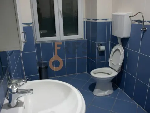 Sale, office space, 800m², Herceg Novi, Crna Gora - image 12