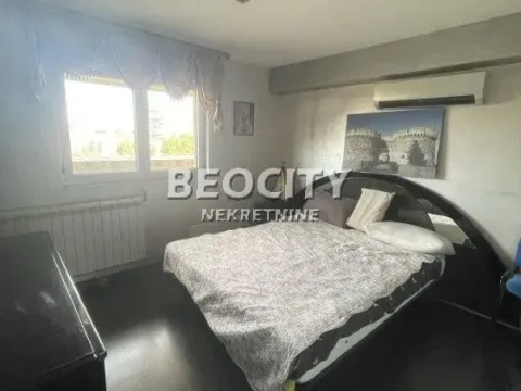 Izdavanje, stan, 130m², Centar Sve Podlokacije, Beograd - image 8
