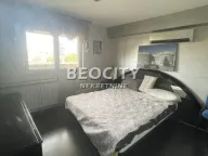 Izdavanje, stan, 130m², Centar Sve Podlokacije, Beograd - image 8