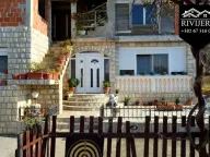 Prodaja, kuća, 285m², Zelenika, Herceg Novi - image 3