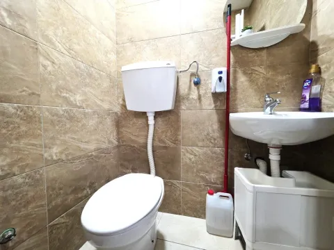 Rent, office space, 100m², Stari Aerodrom, Podgorica - image 8