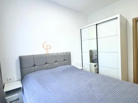 Rent, apartment, 35m², Zabjelo, Podgorica - image 6