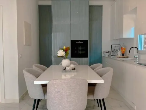 Rent, house, 200m², Dobre Vode, Bar - image 9