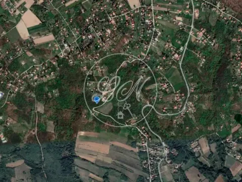 Prodaja, plac, 5800m², Sopot, Beograd - image 3