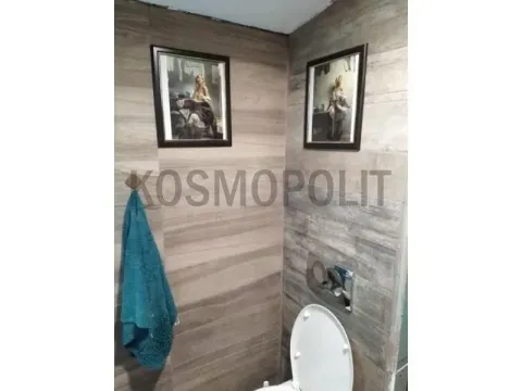 Sale, three bedroom apartment, 78m², Sarajevska, Beograd - image 5