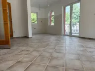 Sale, two bedroom apartment, 79m², Glavati, Kotor - image 3