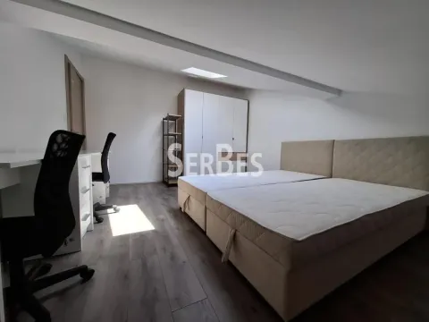 Izdavanje, trosoban stan, 50m², Adice, Novi Sad Sve Podlokacije - image 11