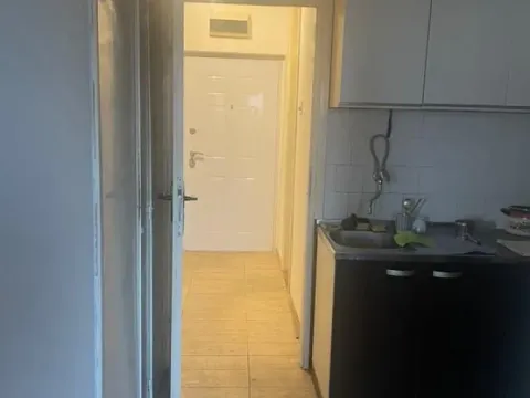 Sale, one bedroom apartment, 50m², Novi Beograd Blok 45, Novi Beograd Sve Podlokacije - image 4