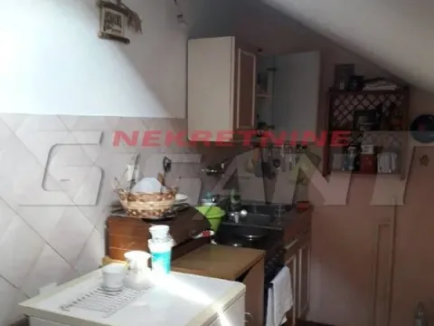 Prodaja, dvosoban stan, 65m², Višnjička Banja, Palilula Sve Podlokacije - image 4