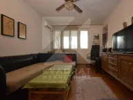 Prodaja, dvosoban stan, 75m², Preko Morače, Podgorica - image 1