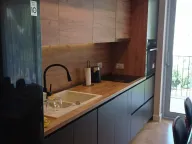 Rent, two bedroom apartment, 81m², Dobrota, Kotor - image 3