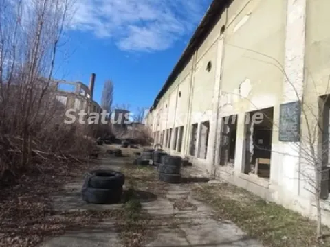 Prodaja, plac, 139m², Bečej, Novi Sad - image 3